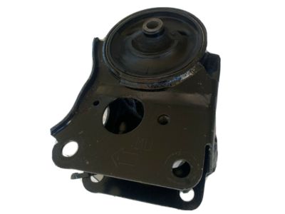 Nissan 11320-8Y000 Engine Mounting Insulator , Rear