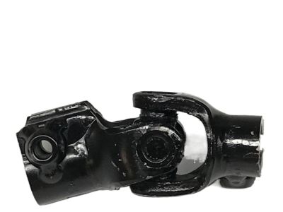 Nissan 48080-AG300 Joint Assembly-Steering, Lower