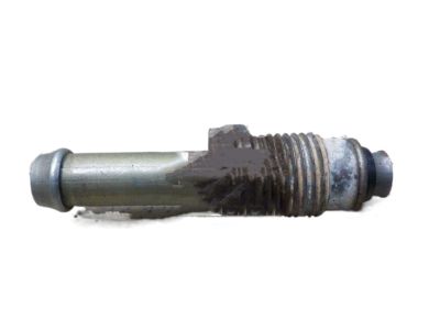 Infiniti 49325-03E00 Pipe Drain STER