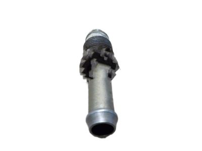 Infiniti 49325-03E00 Pipe Drain STER