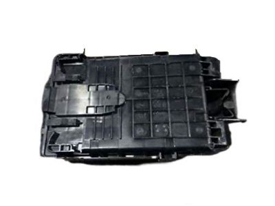 Nissan 284B7-1BN6A Controller Unit USM