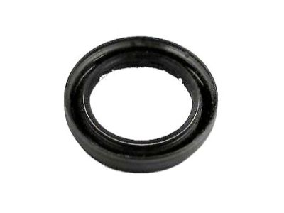 Nissan 38342-4N500 Seal-Oil, Differential Side