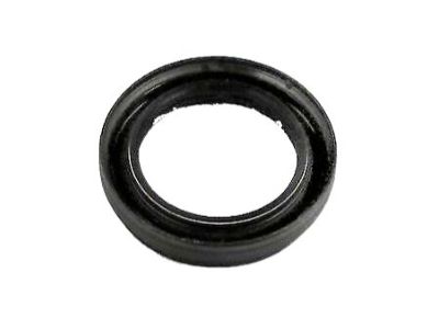 Infiniti 38342-4N500 Seal-Oil, Differential Side