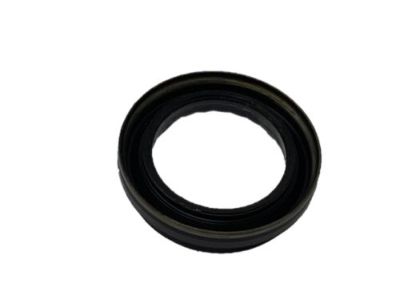 Nissan 38342-4N500 Seal-Oil, Differential Side