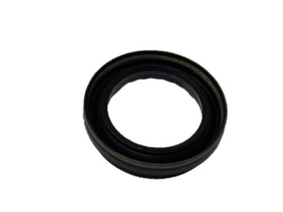 Infiniti 38342-4N500 Seal-Oil, Differential Side