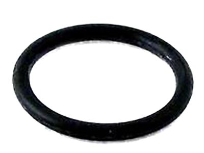 Nissan 15066-3Z003 Seal-O Ring, Oil Strainer