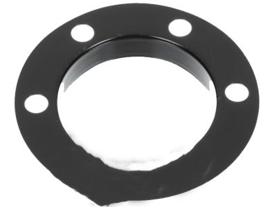 Nissan 43242-EB000 Catcher-Grease, Rear Axle
