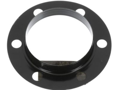 Nissan 43242-EB000 Catcher-Grease, Rear Axle