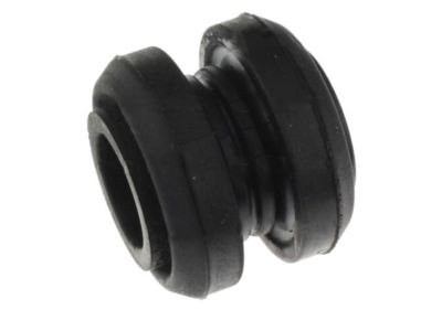 Nissan 16557-AR000 Mounting Rubber