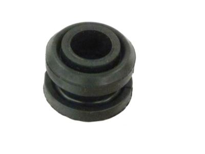 Nissan 16557-AR000 Mounting Rubber
