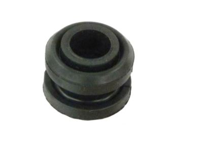 Infiniti 16557-AR000 Mounting Rubber