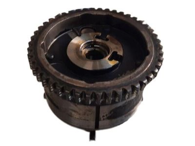 Infiniti 13025-ZE00A Sprocket-Camshaft, Intake