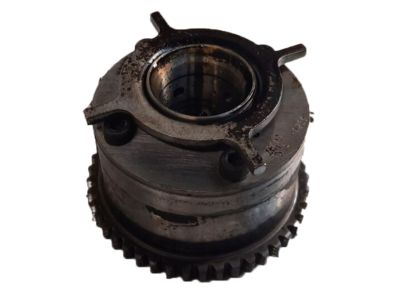 Infiniti 13025-ZE00A Sprocket-Camshaft, Intake