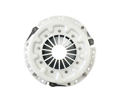 Nissan 12310-F4500 FLYWHEEL Assembly