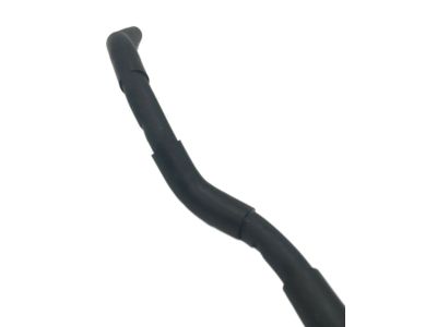 Nissan 14055-8Y005 Hose-Water