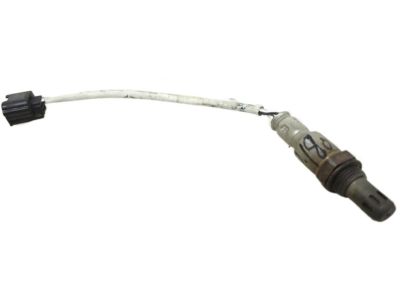 Infiniti 226A0-1HC0A Rear Heated Oxygen Sensor