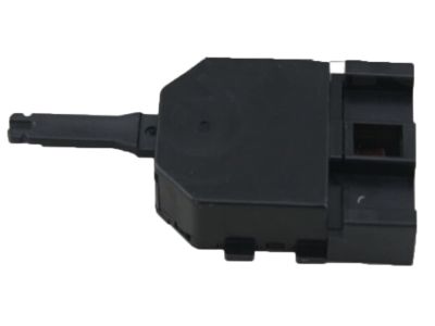 Nissan 27660-50Y00 Switch-Fan