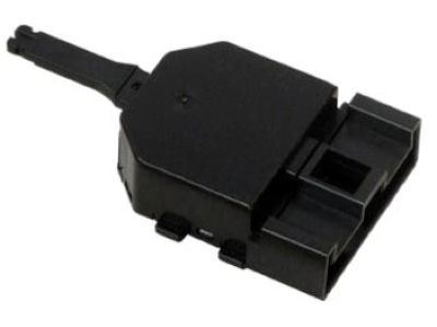 Nissan 27660-50Y00 Switch-Fan