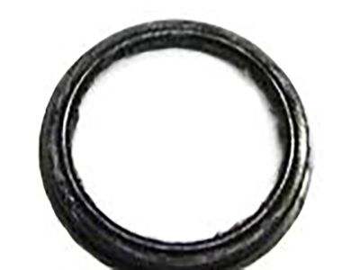 Nissan 43252-30P00 R Wheel Seals