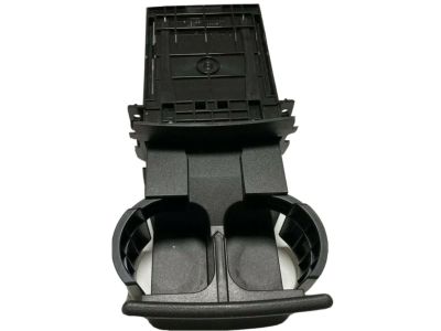 Nissan 96965-JM00A Cup Holder Assembly