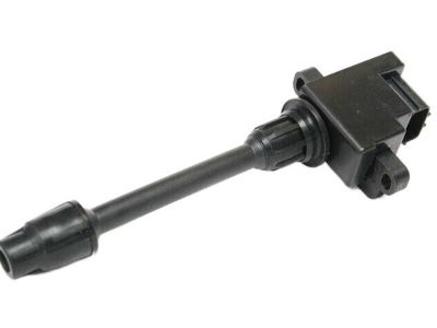 Infiniti 22448-31U01 Ignition Coil Assembly