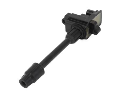 Infiniti 22448-31U01 Ignition Coil Assembly