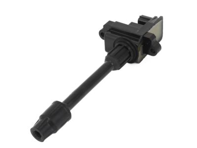 Nissan 22448-31U01 Ignition Coil Assembly