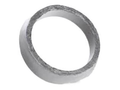 Nissan 20695-8H32D Bearing Seal, Exhaust Joint