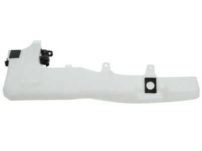 Nissan 28910-ZL40B Tank Assy-Windshield Washer