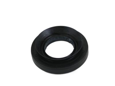 Infiniti 38189-AR00A Seal-Oil