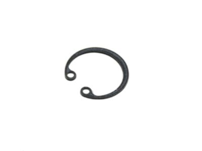 Infiniti 12032-D4200 Ring-Snap