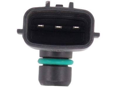 Nissan 22365-AM60A Evap Control System Pressure Sensor