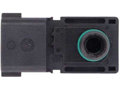 Nissan 22365-AM60A Evap Control System Pressure Sensor