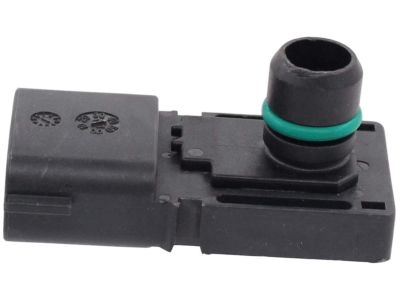 Nissan 22365-AM60A Evap Control System Pressure Sensor