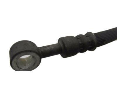 Nissan 46210-3TA0B Hose Assy-Brake, Front
