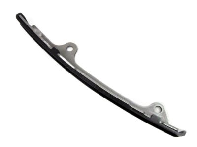 Nissan 13085-EA000 Guide Chain Ten