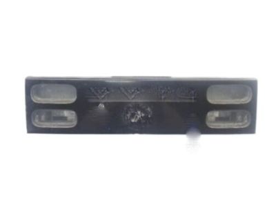 Nissan 26540-30P00 Lamp Assy-Reverse