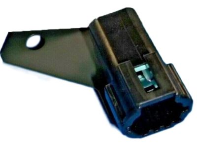 Nissan 27710-31U00 Sensor Assy-Ambient