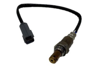 Nissan 22693-JA00A Air Fuel Ratio Sensor