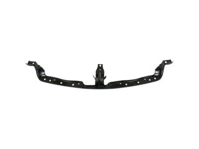 Nissan 62240-9N00A Retainer-Front Bumper, Upper