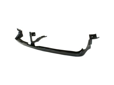 Nissan 62240-9N00A Retainer-Front Bumper, Upper