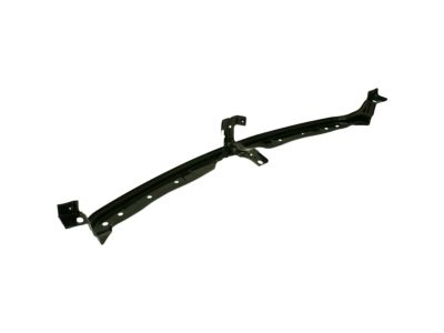 Nissan 62240-9N00A Retainer-Front Bumper, Upper