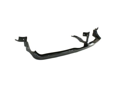 Nissan 62240-9N00A Retainer-Front Bumper, Upper