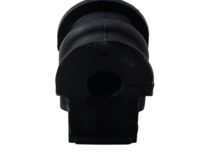 Nissan 56243-3TA0A Bush-Rear Stabilizer