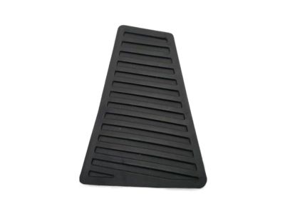 Infiniti 68532-7S000 Mat-Pocket Deck