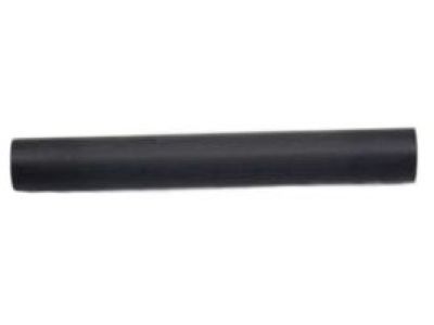 Infiniti 11826-0W005 Blow By Gas Hose