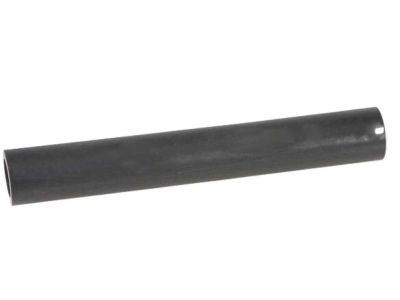 Infiniti 11826-0W005 Blow By Gas Hose