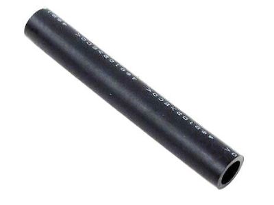 Infiniti 11826-0W005 Blow By Gas Hose