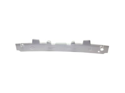 Nissan 62090-JA00A Energy ABSORBER-Front Bumper