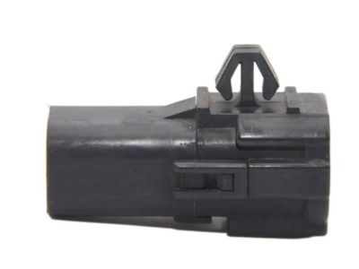 Infiniti 27722-15U00 Sensor-Ambient